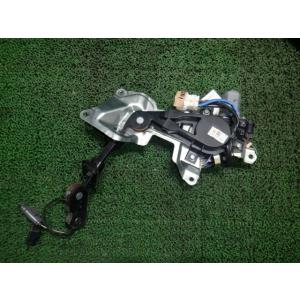 Ｎ−ＢＯＸ DBA-JF1 左パワースライドドアモーター   72050-TY0-901 中古