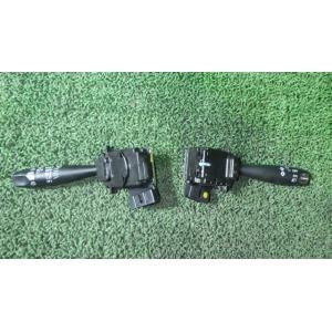 ゼスト DBA-JE1 ディマースイッチ   35255-SFA-J11 中古