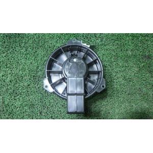 ライフ DBA-JC1 ヒーターブロアモーター   79310-SZH-003 中古