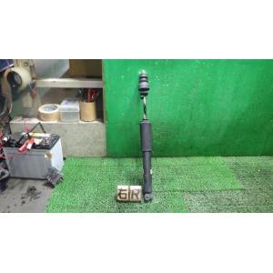 ホンダ 純正 ゼスト 《 JE1 》 右リアショックアブソーバー 52610-SYA