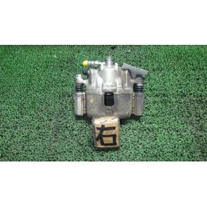 Ｎ−ＢＯＸ DBA-JF1 右フロントキャリパー   45018-TY0-003 中古