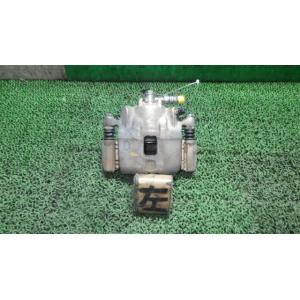 Ｎ−ＢＯＸ DBA-JF1 左フロントキャリパー   45019-TY0-003 中古