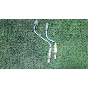 ライフ DBA-JC1 オーツーセンサー   中古