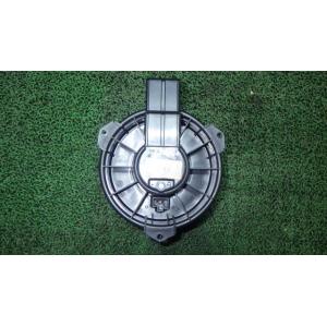 ライフ DBA-JC1 ヒーターブロアモーター   79310-SZH-003 中古