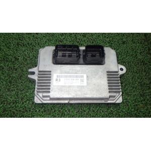 ライフ DBA-JC1 エンジンコンピューター HITACHI  37820-RS8-904 中古