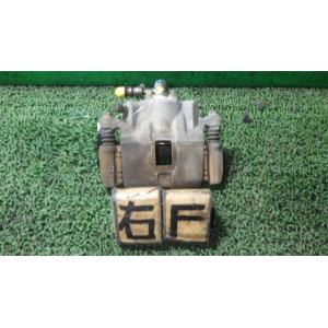 ライフ DBA-JC1 右フロントキャリパー   45018-S2K-023 中古