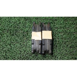 ライフ DBA-JC1 フロントブレーキパット   45022-SZH-000 中古