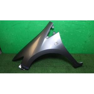 インサイト DAA-ZE2 左フロントフェンダー NH737M   60261-TM8-G00ZZ ...
