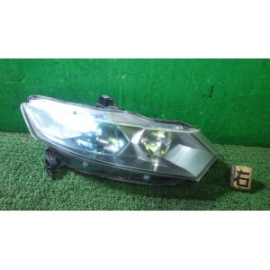 インサイト DAA-ZE2 右ヘッドランプ KOITO 100-22877 33100-TM8-J0...