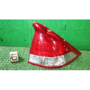 インサイト DAA-ZE2 右テールランプ KOITO 220-22875 33501-TM8-00...