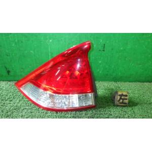 インサイト DAA-ZE2 左テールランプ KOITO 220-22875 33551-TM8-00...