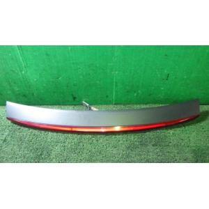 インサイト DAA-ZE2 ハイマウントストップランプ KOITO 286-22874 34270-...