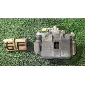 インサイト DAA-ZE2 右フロントキャリパー   45018-TK6-A02 中古
