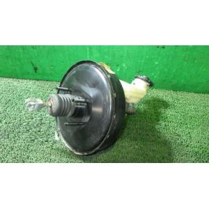 インサイト DAA-ZE2 ブレーキマスターASSY   01469-TM0-T00 中古