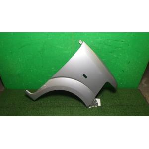Ｎ−ＢＯＸ DBA-JF1 右フロントフェンダー NH700M   60211-TY0-900ZZ ...