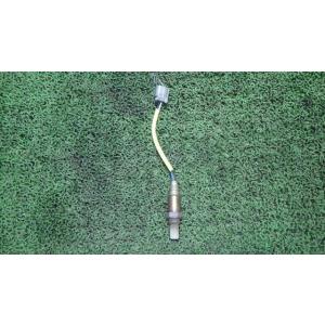 ゼスト DBA-JE1 オーツーセンサー   36532-RGA-J01 中古