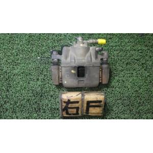 ゼスト DBA-JE1 右フロントキャリパー   45018-S2K-013 中古