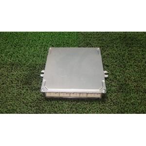 ゼスト DBA-JE1 エンジンコンピューター KEIHIN  37820-R20-905 中古