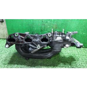 ソニカ CBA-L405S インテークマニホールド    中古