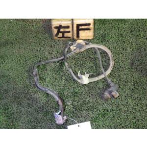 ソニカ CBA-L405S ABSセンサー   中古