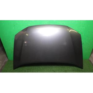 インサイト DAA-ZE2 ボンネットフード NH737M   60100-TM8-A00ZZ 中古