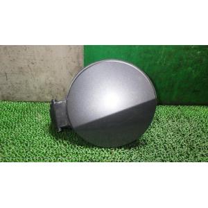 インサイト DAA-ZE2 フューエルリッド NH737M   74480-TM8-A00ZE 中古