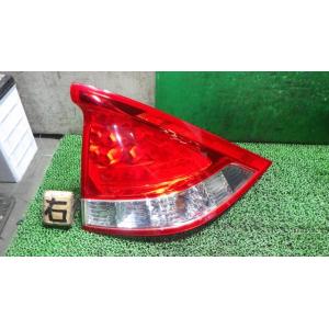 インサイト DAA-ZE2 右テールランプ KOITO 220-22876 33501-TM8-00...