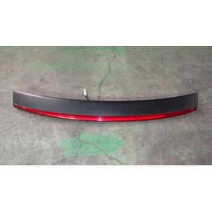 インサイト DAA-ZE2 ハイマウントストップランプ KOITO 286-22874 34270-...