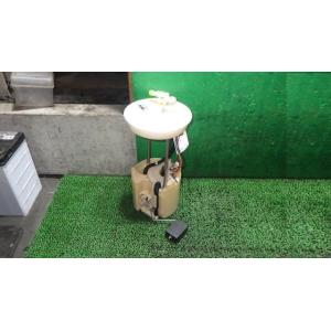 インサイト DAA-ZE2 フューエルポンプ DENSO 17708-TM8-003 17045-T...