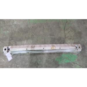 インサイト DAA-ZE2 フロントバンパーホースメント   中古