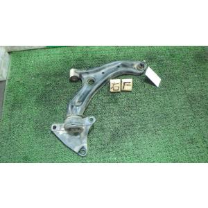 インサイト DAA-ZE2 右フロントロアアーム   中古