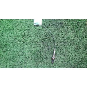 ライフ GF-JB1 オーツーセンサー   36531-PFE-N01 中古