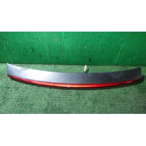 インサイト DAA-ZE2 ハイマウントストップランプ KOITO 286-22874 34270-...