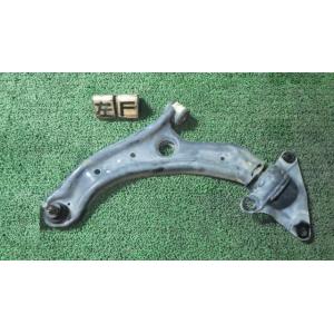 インサイト DAA-ZE2 左フロントロアアーム   51360-TF0-030 中古