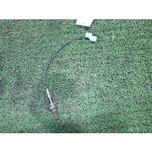 ライフ GF-JB1 オーツーセンサー   中古