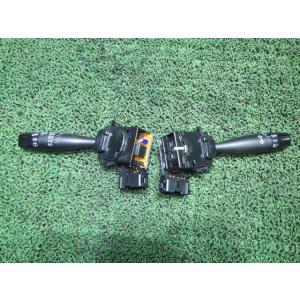 ライフ GF-JB1 ディマースイッチ   35255-S2K-003 中古