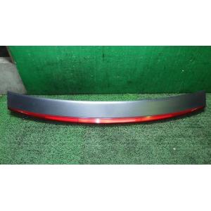 インサイト DAA-ZE2 ハイマウントストップランプ KOITO 286-22874 34270-...