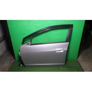 インサイト DAA-ZE2 左フロントドア NH700M   67050-TM8-G00ZZ 中古