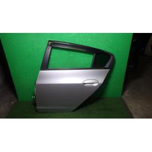 インサイト DAA-ZE2 左リアドア NH700M   67550-TM8-G00ZZ 中古