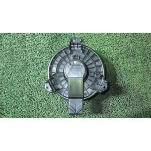 インサイト DAA-ZE2 ヒーターブロアモーター   79310-TF0-003 中古