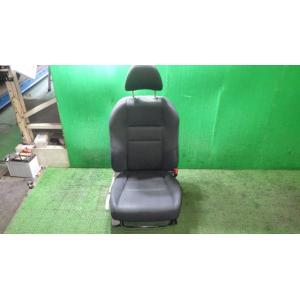 インサイト DAA-ZE2 ドライバーシート   81127-TM8-J01 中古