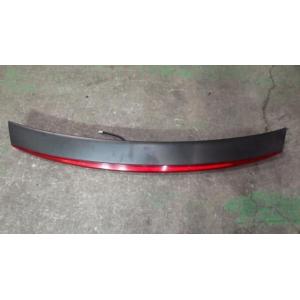 インサイト DAA-ZE2 ハイマウントストップランプ KOITO  34270-TM8-003 中...