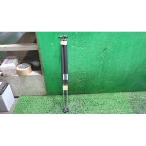 インサイト DAA-ZE2 バックドアダンパー    04741-TM8-000 中古