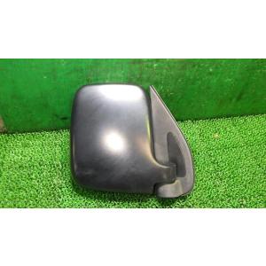 バモスホビオ ABA-HM4 右サイドミラー    76200-S3A-J01 中古