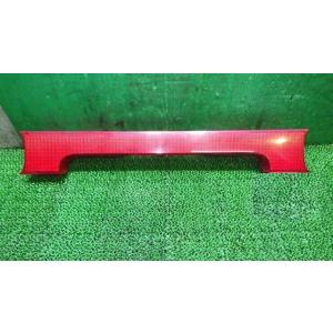 バモスホビオ ABA-HM4 リアフィニッシャーパネル STANLEY P3922 75520-SH...