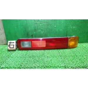 バモスホビオ ABA-HM4 右テールランプ STANLEY 043-8377 33501-SHR-...