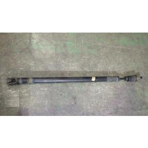 バモスホビオ ABA-HM4 フロントプロペラシャフト   33501-SHR-N01 中古
