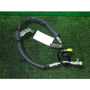 エリシオン DBA-RR3 パワステベーンポンプ