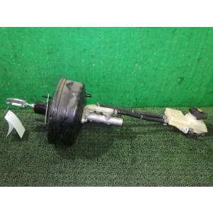 エリシオン DBA-RR3 ブレーキマスターASSY