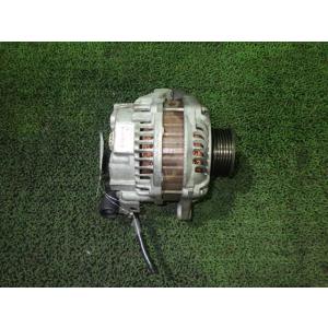 安心の6ヶ月保証 ホンダ エリシオン RR1 RR2 オルタネーター